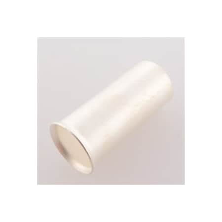 Anderson Power Products SLEEVE 2/0-1/0 CABLE 5918BK